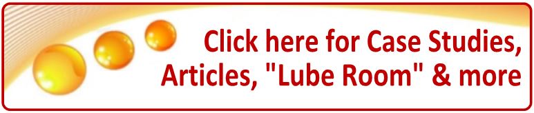 Button Links to Articles, Blog, and other content