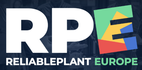 Reliable Plant Europe logo