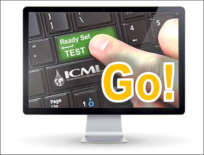 Online exams are open July 10