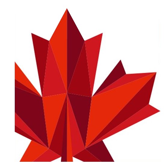 PEMAC MainTrain logo 2021