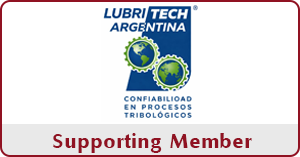 Lubritech Argentina