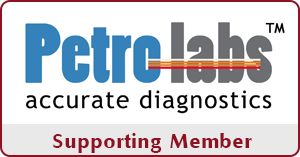 PetroLabs India Pvt Ltd.