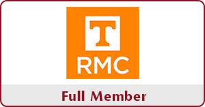 University of Tennessee (RMC)