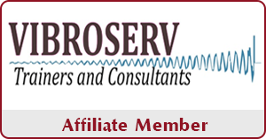 Vibroserv