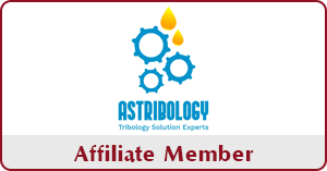 Astribology