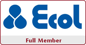 Ecol Sp. z o.o.
