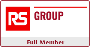 RS Group