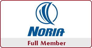 Noria Corporation
