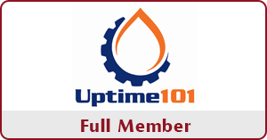 Uptime 101 Pte Ltd
