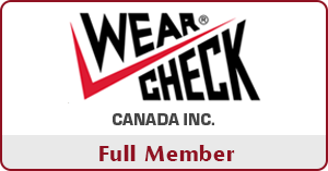 WearCheck Canada Inc.