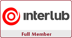 Interlub