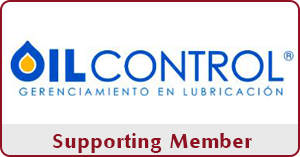 Oil Control SA