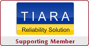 Pt. Tiara Vibrasindo Pratama