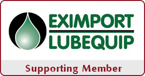 Eximport Lubequip LTDA